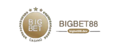 Bigbet88