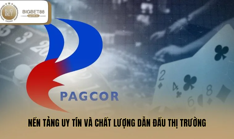 BIGBET88 - Nhà Cái Đẳng Cấp Số 1 Thị Trường Châu Á 1 Nền tảng uy tín và chất lượng dẫn đầu thị trường